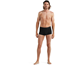 Icebreaker Anatomica Cool-LiteTrunks Men Black