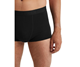 Icebreaker Anatomica Cool-Lite Trunks Men Black