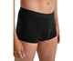 Icebreaker Anatomica Cool-Lite Trunks Men Black