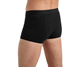 Icebreaker Anatomica Cool-Lite Trunks Men Black