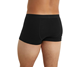 Icebreaker Anatomica Cool-LiteTrunks Men Black