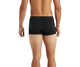 Icebreaker Anatomica Cool-Lite Trunks Men Black