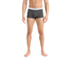 Icebreaker Anatomica Cool-LiteTrunks Men Monsoon Heather