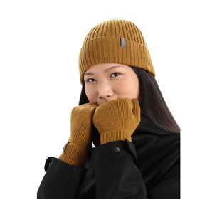 Icebreaker Rixdorf Cuff Beanie