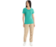 Icebreaker Tech Lite II SS Tee Women Fresh