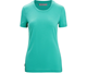 Icebreaker Tech Lite II SS TeeWomen Fresh