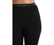 Icebreaker Merino Leggings Women