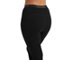 Icebreaker Merino Leggings Women