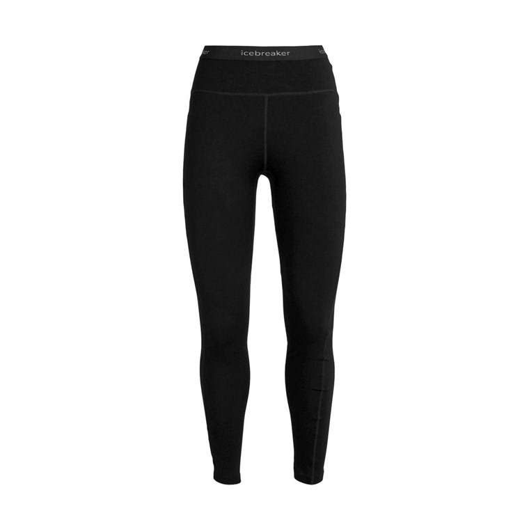 Icebreaker Merino Leggings Women