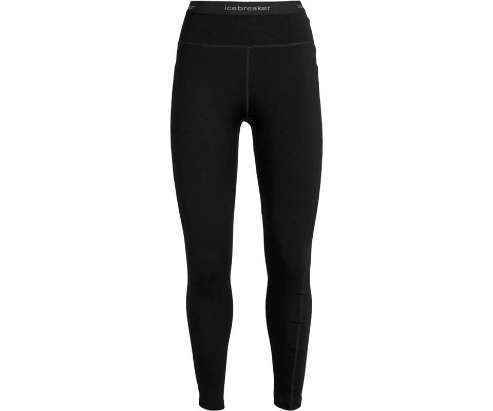 Icebreaker Merino Leggings Women