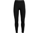 Icebreaker Merino Leggings Women