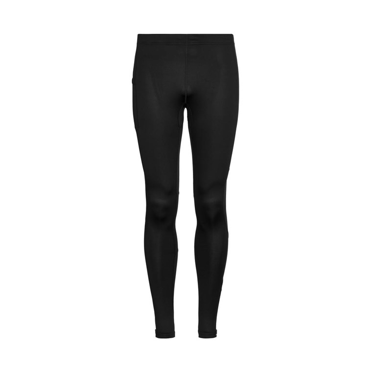 Craft ADV Essence Zip Tights Men