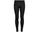 Craft ADV Essence Zip Tights Men