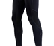 Craft ADV Essence Zip Tights Men