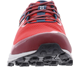 Inov-8 Roclite G 315 GTX V2 Shoes Men Red/Navy