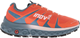 Inov-8 TrailFly Ultra G 300 Max Shoes Women