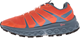 Inov-8 TrailFly Ultra G 300 Max Shoes Women