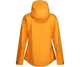 Inov-8 VentureLite FZ Jacket Women Yellow