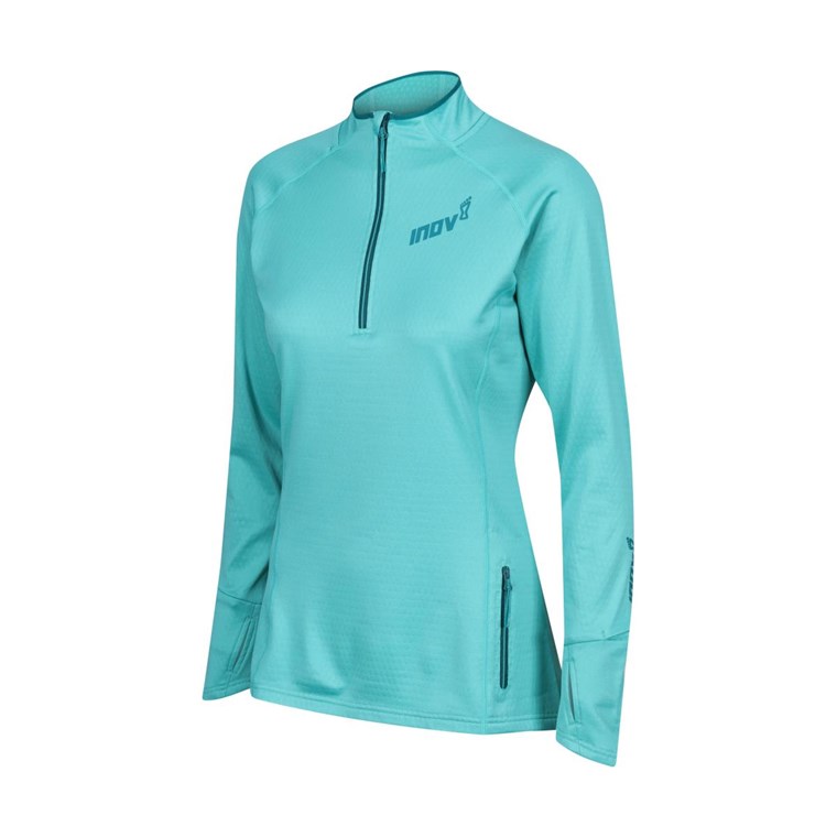 Inov-8 VentureLite HZ Midlayer Women