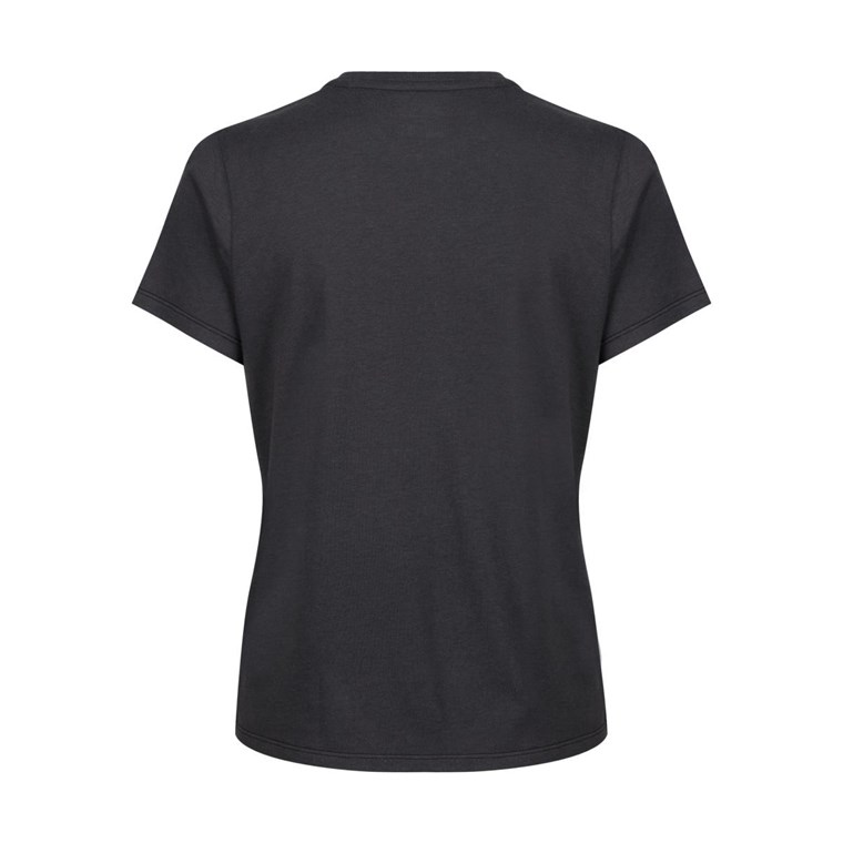 Inov-8 Graphic SS Tee LogoWomen