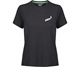 Inov-8 Graphic SS Tee LogoWomen