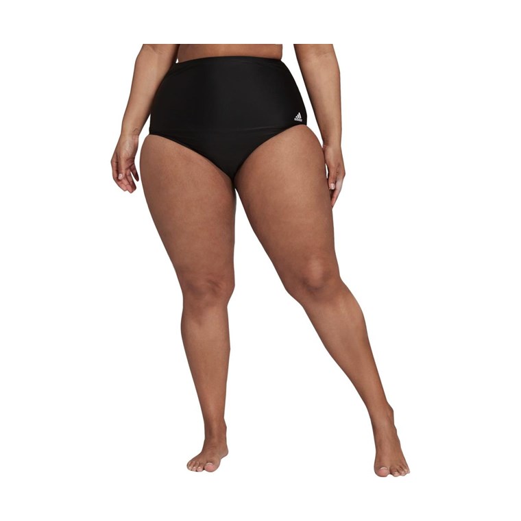 Adidas SH3.RO 3S Tankini Bottoms fitted Women