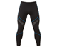 OMM Flash Winter Tights Men