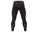 OMM Flash Winter Tights Men