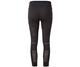 OMM Flash Winter Tights Women