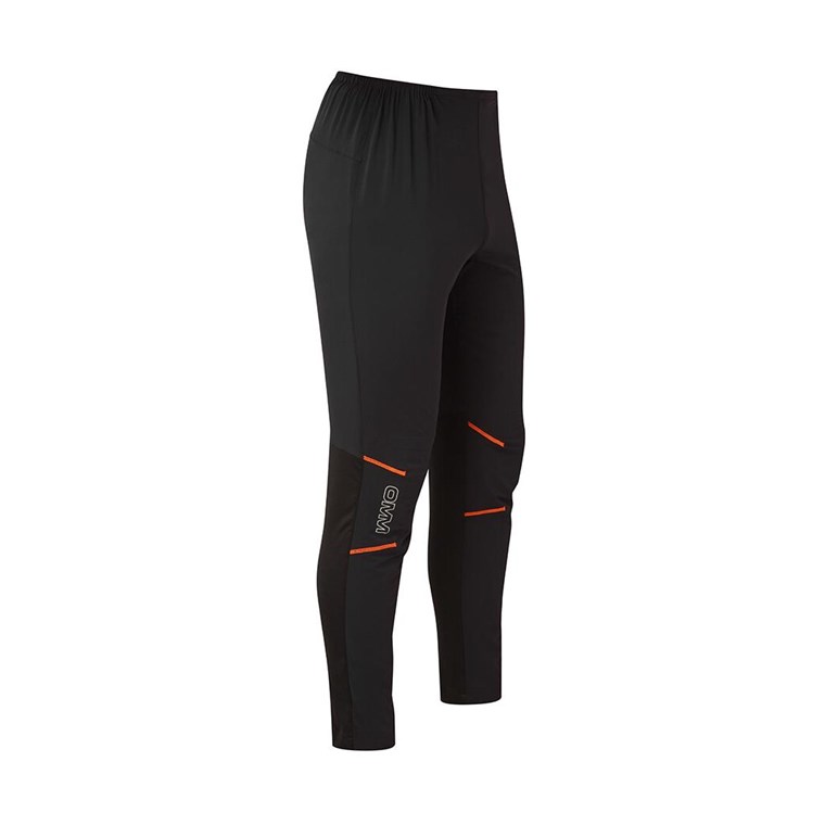 OMM Pace Pants