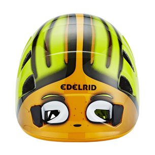 Edelrid Shield II Helmet Kids