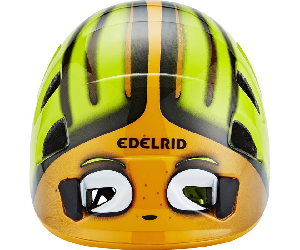 Edelrid Shield II Helmet Kids