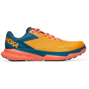 Hoka Zinal Shoes Women