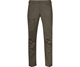 Bergans Nordmarka Leaf Light Pants Men Green Mud