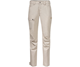 Bergans Nordmarka Leaf Light Pants Women Chalk Sand