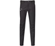 Bergans Utne V4 Pants Youth Solid Charcoal