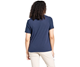 Craghoppers Lavern Shortsleeved Top Women