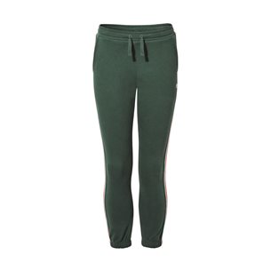 Craghoppers NosiLife Brodie Pants Girls Spruce Green