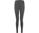 Craghoppers NosiLife Durrel Tights Women Charcoal