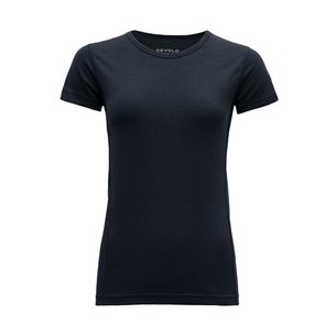 Devold Breeze T-Shirt Women