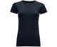 Devold Breeze T-Shirt Women