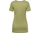 Super.natural Feel Good Tee Women