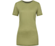 Super.natural Feel Good Tee Women