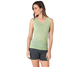 Super.natural Liquid Flow Tanktop Women