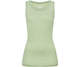 Super.natural Liquid Flow Tanktop Women