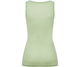 Super.natural Liquid Flow Tanktop Women