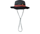Buff Explr Booney Hat