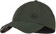 Buff Summit Cap Hashtag Moss Green