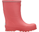 Viking Jolly Rubber Boots Kids Pink/Pink
