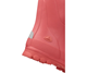 Viking Jolly Rubber Boots Kids Pink/Pink